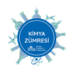 Kimya görsel 2